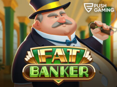 Play casino real money. Bakü bulvarı.72